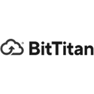 bit titan
