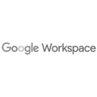 google workspace