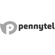 pennytel