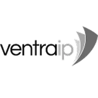 ventraip