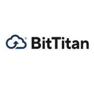 Bittitan Logo