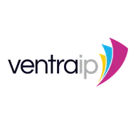 Ventraip Logo