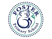 foster primary