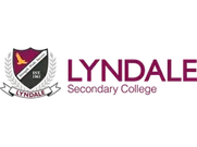 lyndale